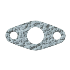 Прокладка турбіни ДАФ ХФ 95/ 105 DAF 75, 75 CF, 85, 85 CF, 95, 95 XF, ДАФ XF 105 1270763