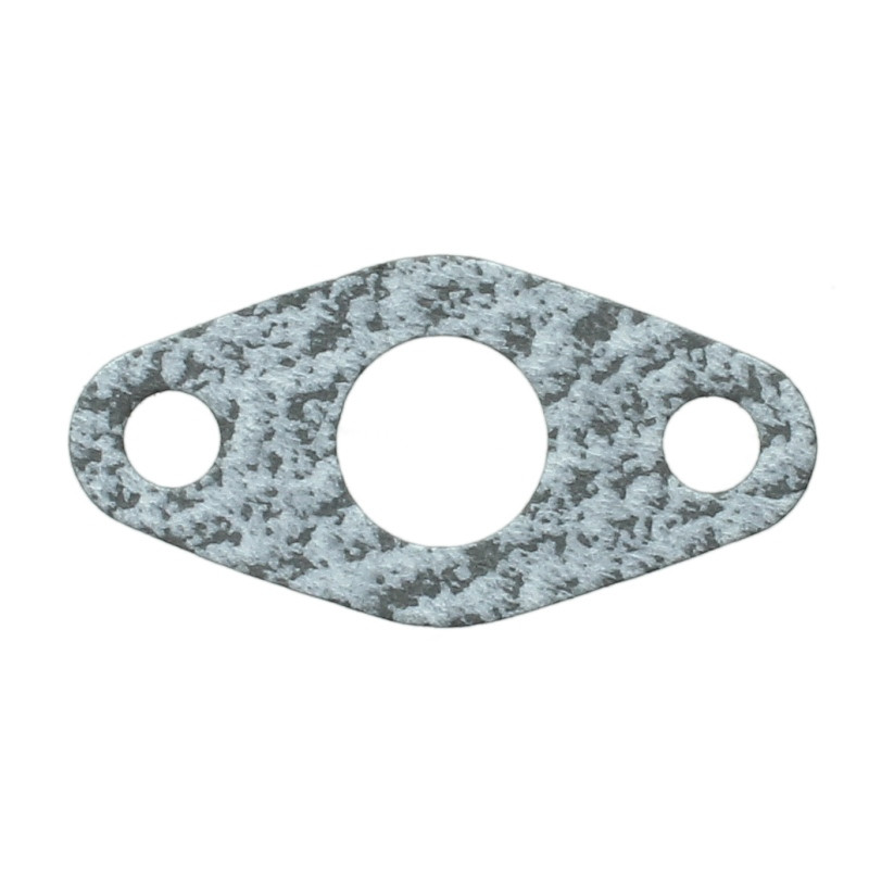 Прокладка турбіни ДАФ ХФ 95/ 105 DAF 75, 75 CF, 85, 85 CF, 95, 95 XF, ДАФ XF 105 1270763