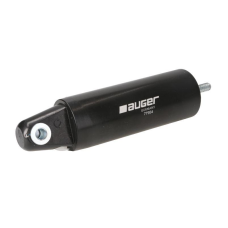 Робочий циліндр гірського гальма ДАФ ХФ 95/ 105, DAF XF95 CF 95XF XF105 ДАФ 1389428  094.221