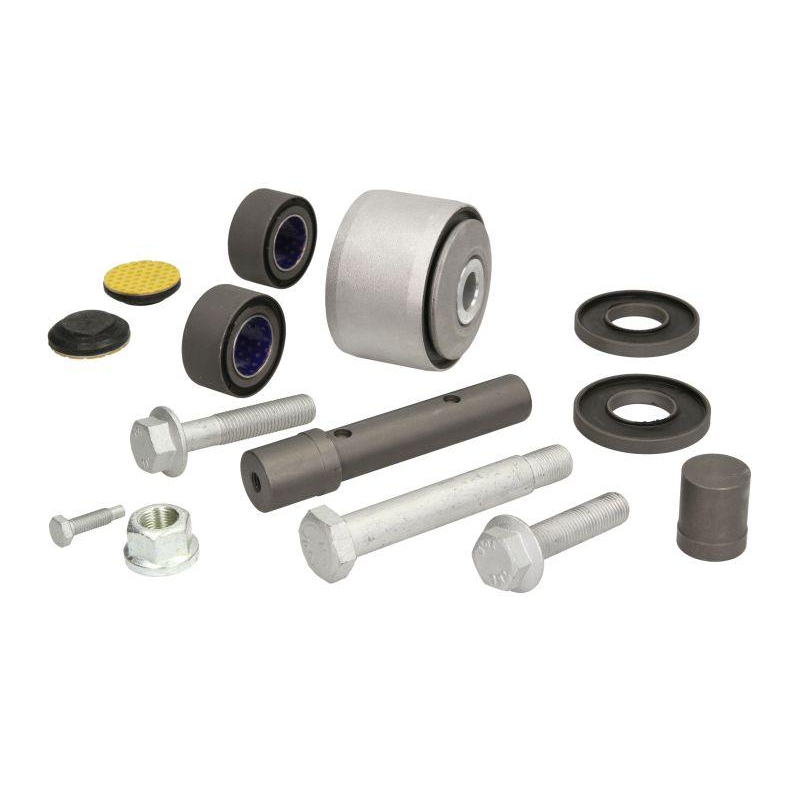 Ремкомплект кабіни DAF 95,105 XF з сайлентблоком і болтами 1314545S3 SEM11966