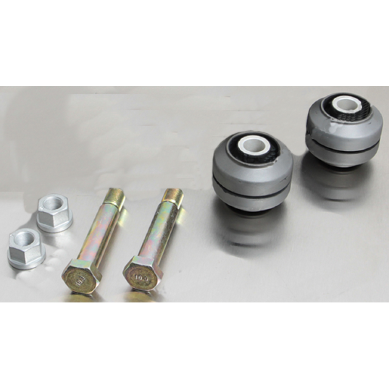 Ремкомплект кабіни DAF CF 65/75/85 2 с/блоку 2болта+2гайки SEM11281 1425160S