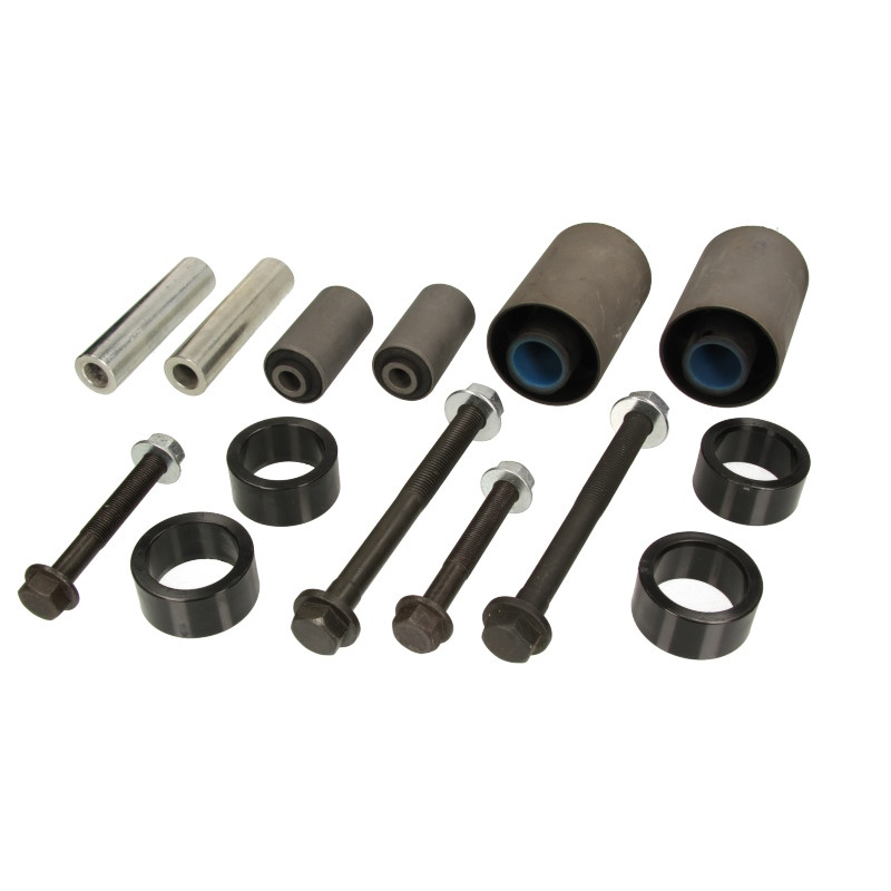 Ремкомплект кабіни DAF LF45 LF55 d29xd70x117мм 1403397S 050.537